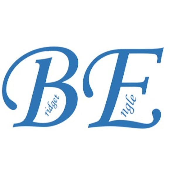 bridgetengle516